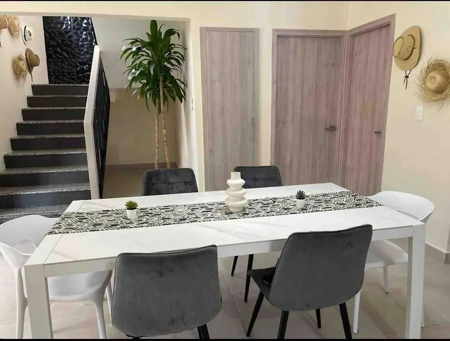 Downtown Punta Cana Luxuryvilla Dominican Republic