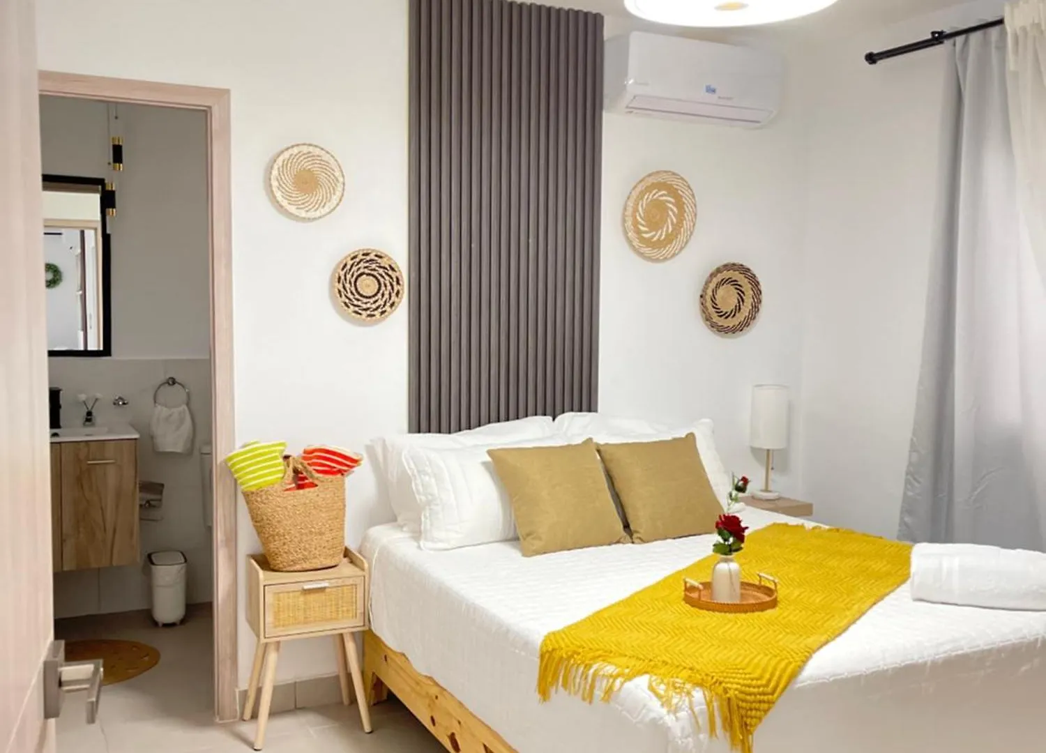 Villa Downtown Punta Cana Luxuryvilla