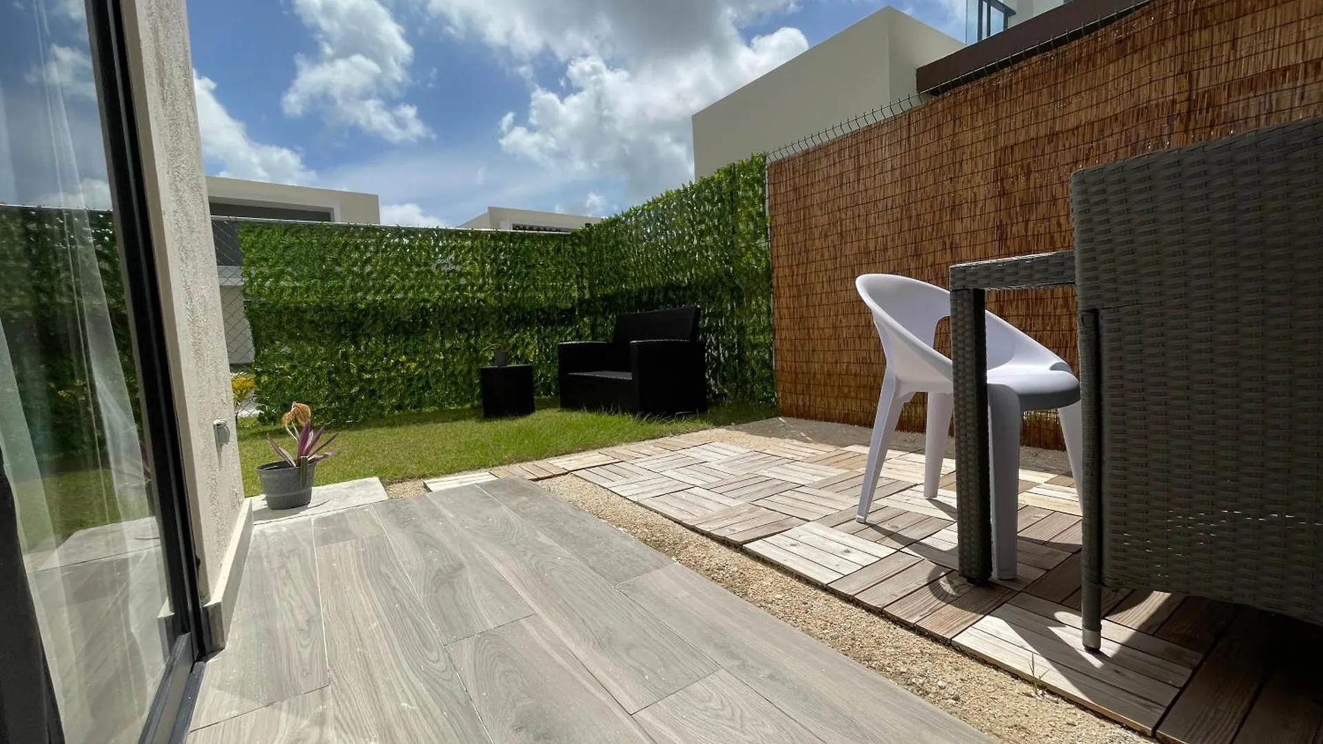 Downtown Punta Cana Luxuryvilla Dominican Republic