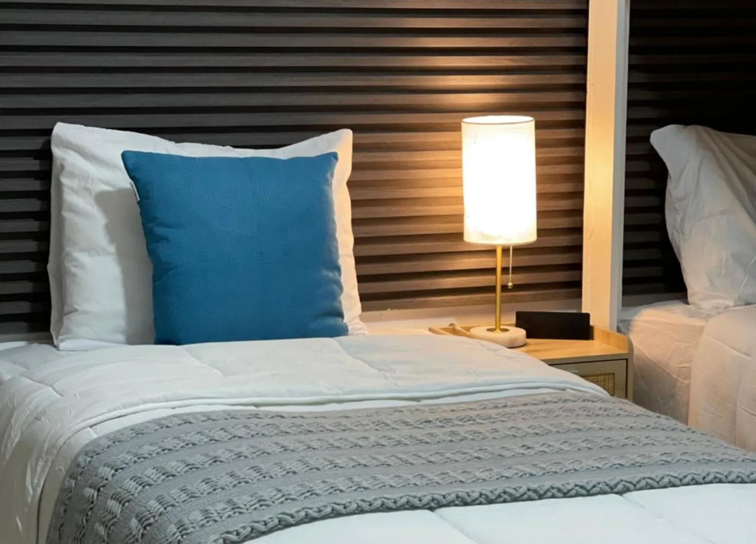 Downtown Punta Cana Luxuryvilla