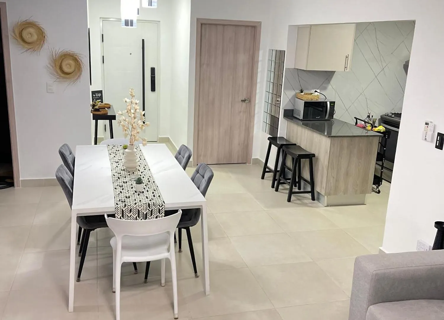 Downtown Punta Cana Luxuryvilla Villa
